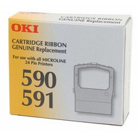 Ribbon ML-590